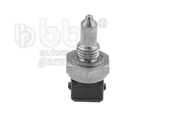 Sensor, coolant temperature (003-40-14802)