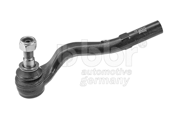 Tie Rod End (001-50-13977)
