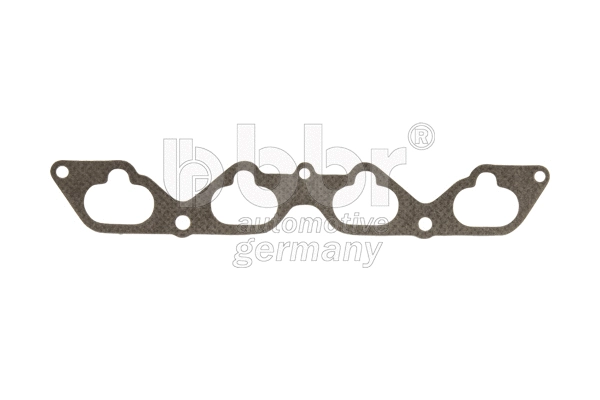 Gasket, intake manifold (001-10-22856)
