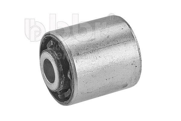 Mounting, control/trailing arm (001-10-17962)