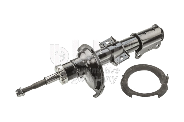 Shock Absorber (001-10-22661)