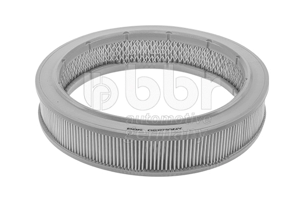 Air Filter (002-20-10450)