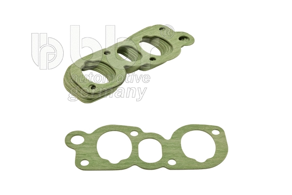 Gasket, intake manifold (001-10-23243)