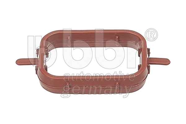 Gasket, intake manifold (001-10-22361)