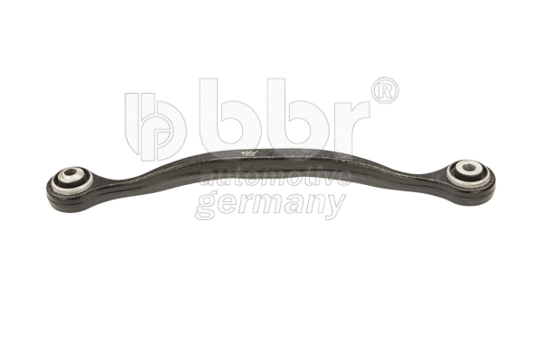 Control/Trailing Arm, wheel suspension (001-10-22730)
