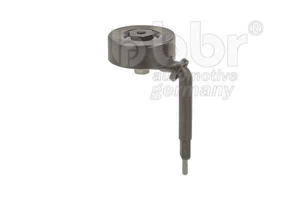 Tensioner Pulley, V-ribbed belt (003-30-03970)