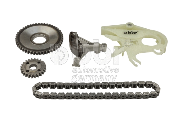 Chain Kit, oil pump drive (001-10-27922)