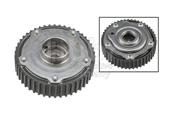 Camshaft Adjuster (001-10-22149)