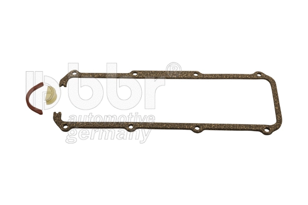 Gasket Set, cylinder head cover (002-30-00490)
