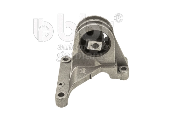Mounting, automatic transmission (001-10-23554)