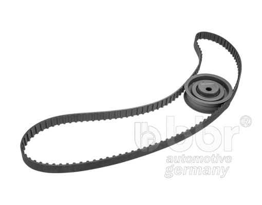 Timing Belt Kit (002-30-15216)