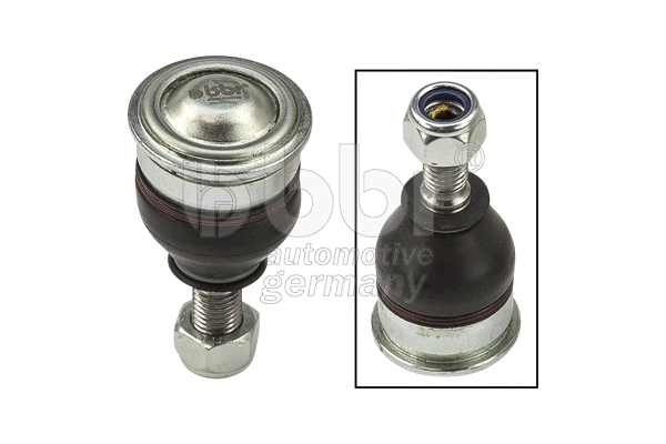 Ball Joint (001-10-27751)