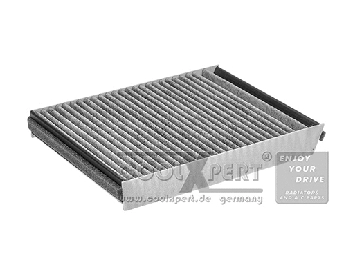 Filter, cabin air (029-20-03442)
