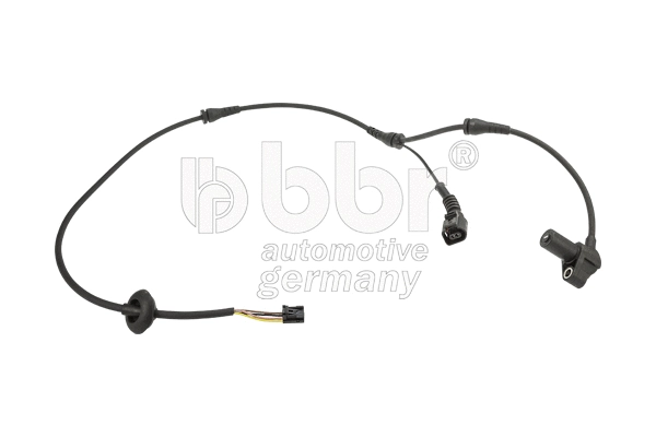 Sensor, wheel speed (002-40-09198)