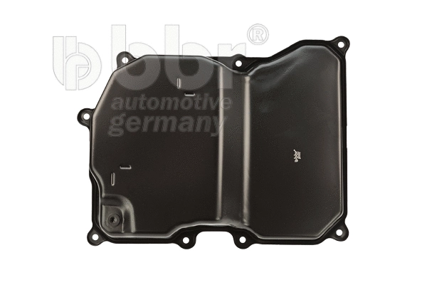 Oil Sump, automatic transmission (001-10-19488)