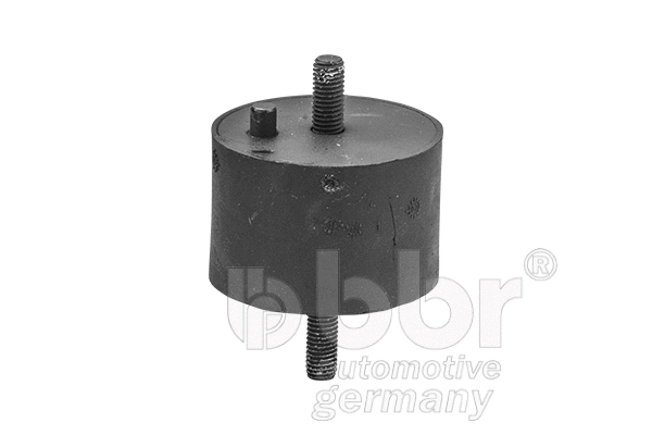 Mounting, engine (003-30-01605)