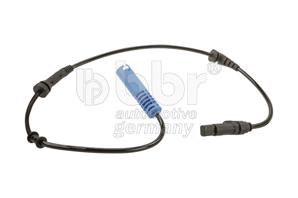 Sensor, wheel speed (001-10-21297)