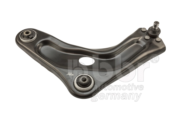 Control/Trailing Arm, wheel suspension (001-10-19949)
