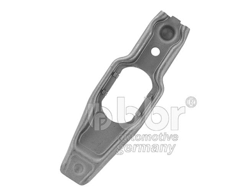 Release Fork, clutch (001-10-17326)