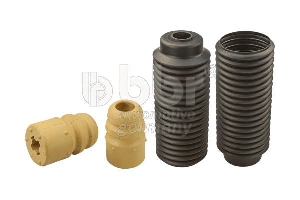 Dust Cover Kit, shock absorber (001-10-26725)