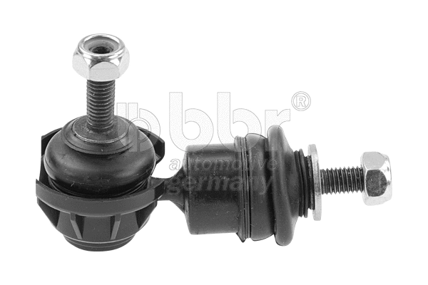 Link/Coupling Rod, stabiliser bar (001-10-19852)