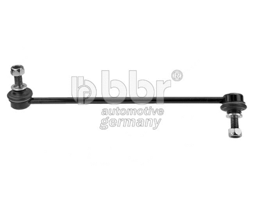 Link/Coupling Rod, stabiliser bar (001-50-13982)