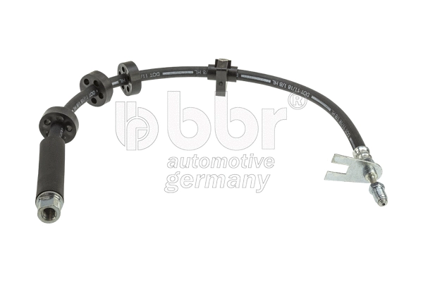 Brake Hose (001-10-27561)
