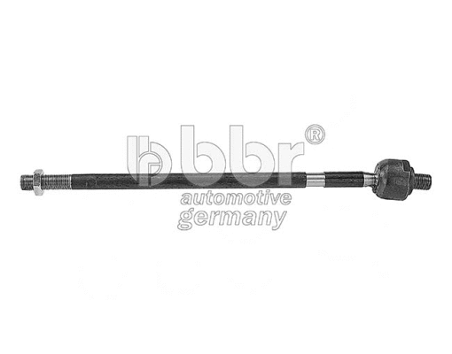 Inner Tie Rod (001-10-20406)