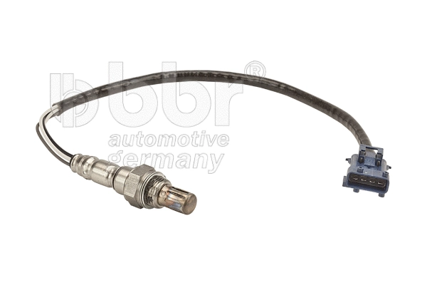 Lambda Sensor (001-10-19294)