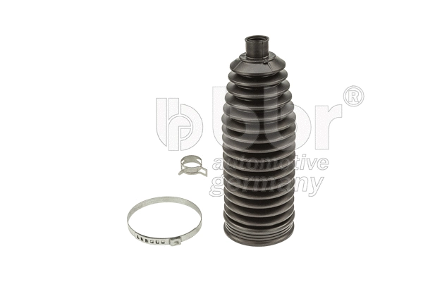 Bellow, steering (001-10-23374)