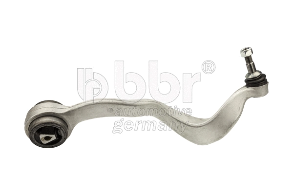 Control/Trailing Arm, wheel suspension (001-10-19110)