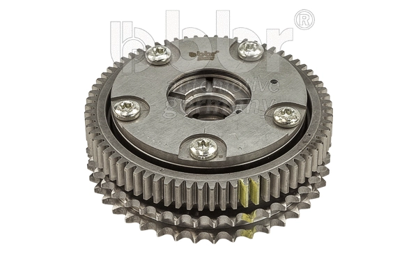 Camshaft Adjuster (001-10-22169)