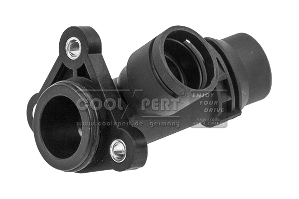 Coolant Flange (001-10-18958)