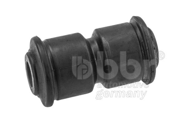 Bushing, leaf spring (001-30-13942)
