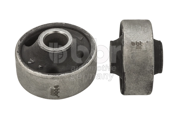 Mounting, control/trailing arm (002-50-01115)