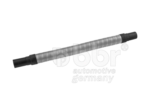Hydraulic Hose, steering (001-10-22227)