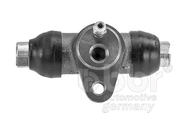 Wheel Brake Cylinder (002-10-01556)