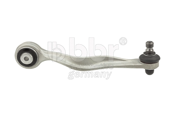 Control/Trailing Arm, wheel suspension (001-10-17458)