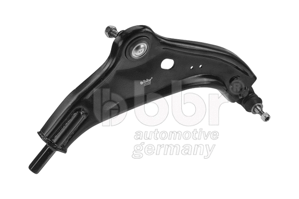 Control/Trailing Arm, wheel suspension (001-10-18043)