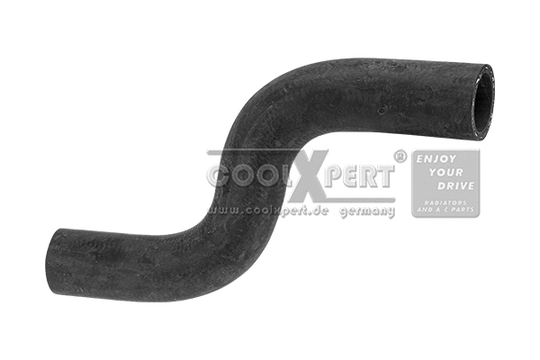 Radiator Hose (001-10-19256)