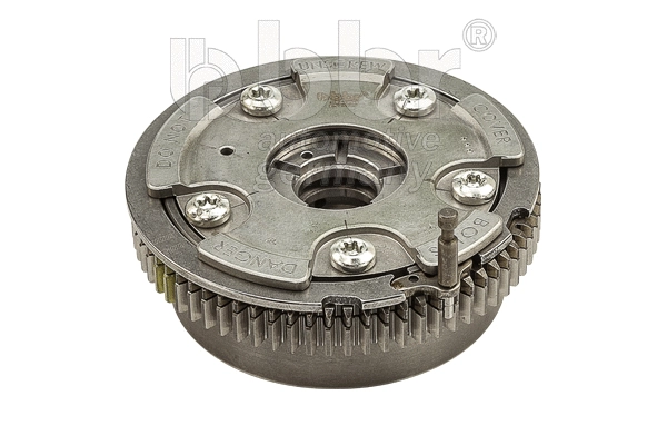 Camshaft Adjuster (001-10-22171)