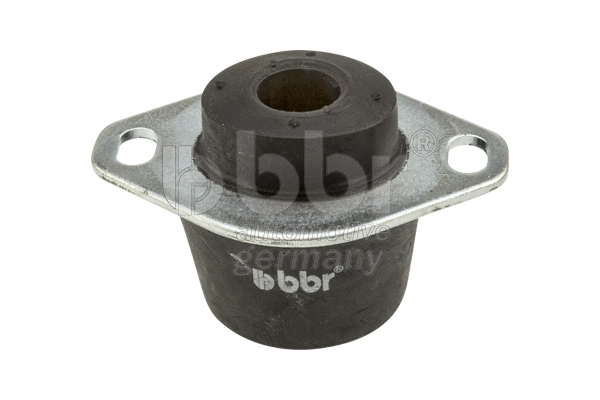 Mounting, engine (001-10-23461)
