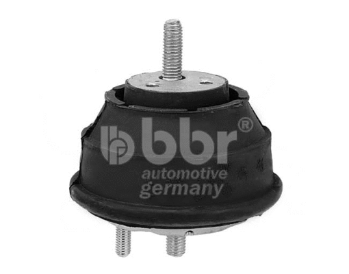 Mounting, engine (003-30-01603)