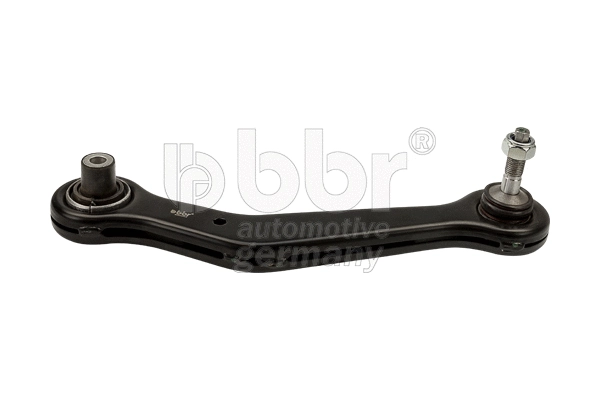 Control/Trailing Arm, wheel suspension (001-10-21535)