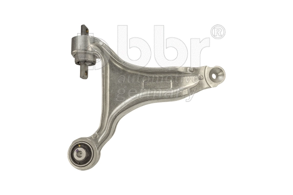 Control/Trailing Arm, wheel suspension (001-10-23414)