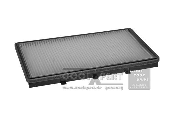 Filter, cabin air (030-20-01417)