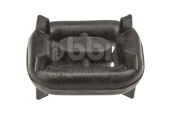 Rubber Mount, muffler (001-80-11280)