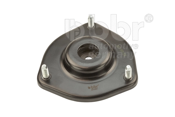 Suspension Strut Support Mount (001-10-24248)