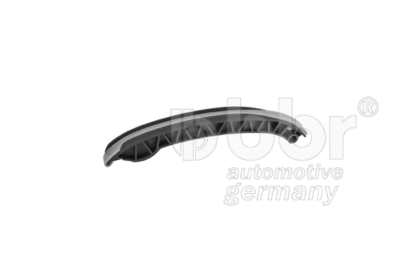 Guide, timing chain (001-10-22248)