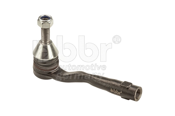 Tie Rod End (001-10-22729)